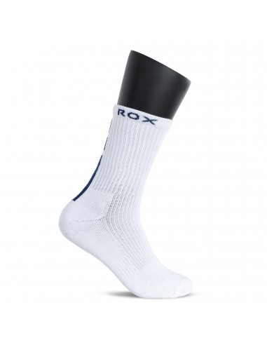 Calcetines rox premium