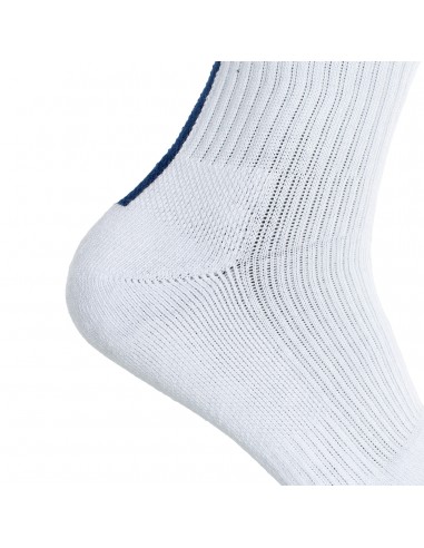 Calcetines rox premium