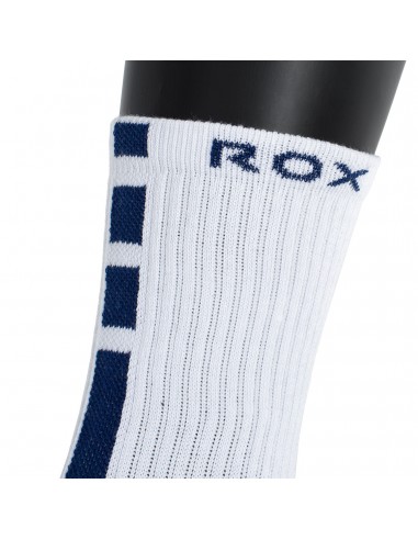 Calcetines rox premium