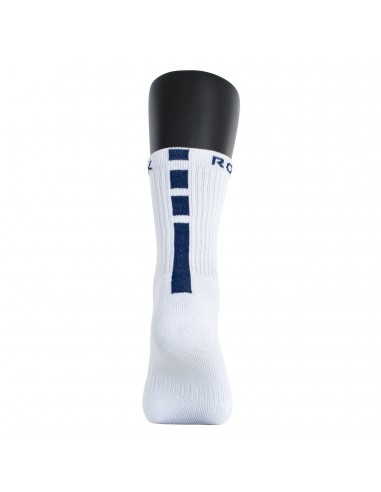 Calcetines rox premium