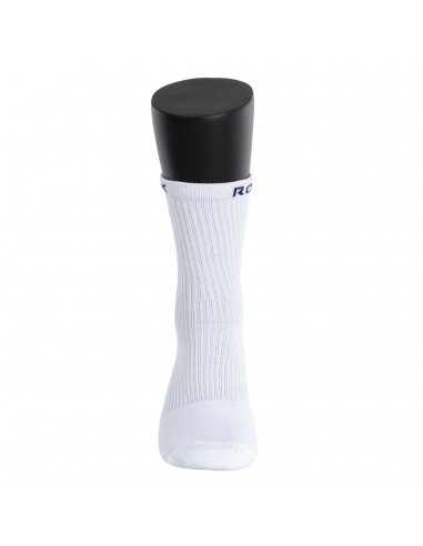 Calcetines rox premium