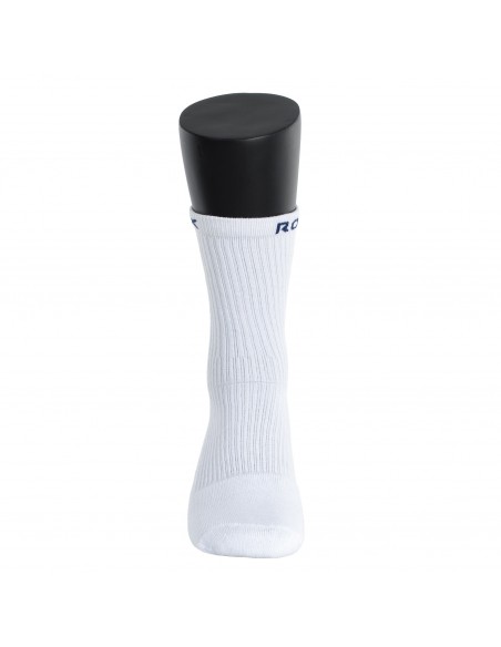Calcetines rox premium