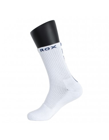 Calcetines rox premium