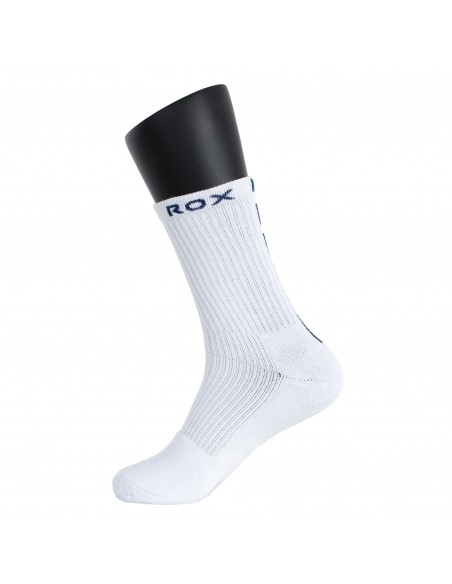 Calcetines rox premium