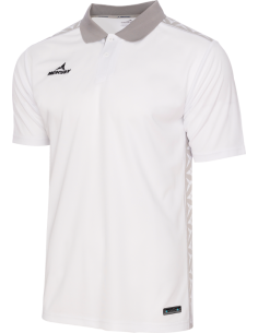 POLO M/CORTA FENIX