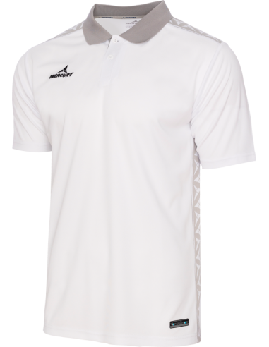 POLO M/CORTA FENIX