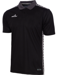 POLO M/CORTA FENIX