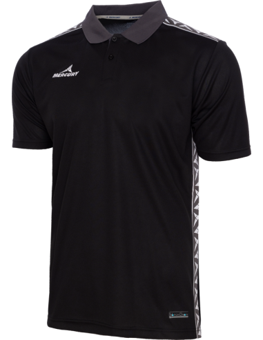 POLO M/CORTA FENIX