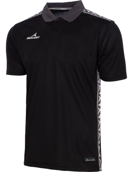 POLO M/CORTA FENIX