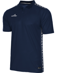 POLO M/CORTA FENIX