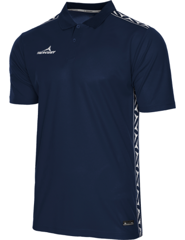 POLO M/CORTA FENIX
