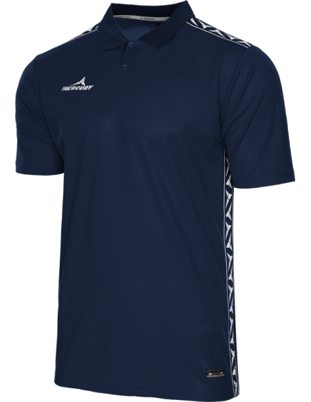 POLO M/CORTA FENIX