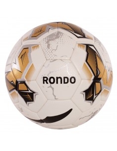 Balón de fútbol 11 softee rondo