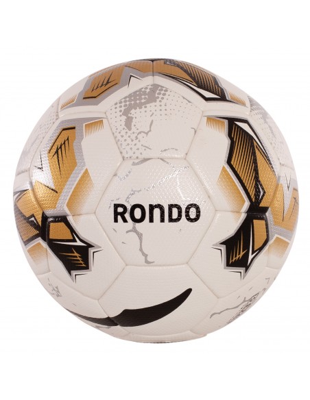 Balón de fútbol 11 softee rondo
