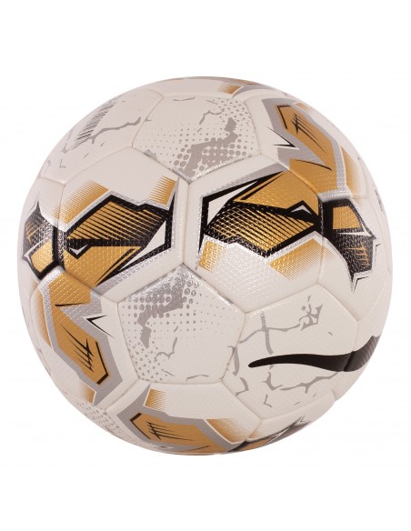 Balón de fútbol 11 softee rondo