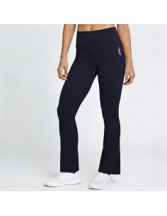 Legging largo softee magnitude