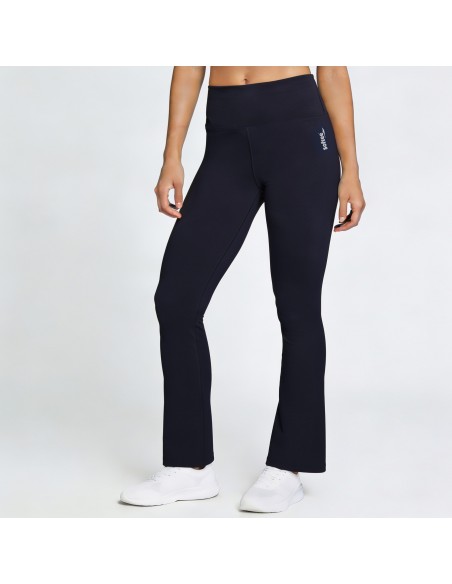 Legging largo softee magnitude