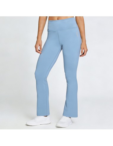 Legging largo softee magnitude
