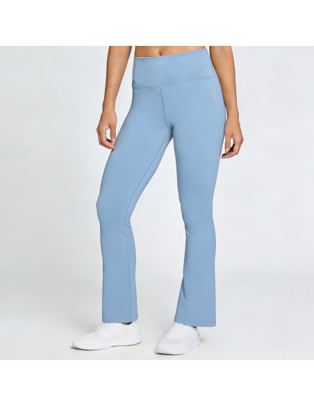 Legging largo softee magnitude