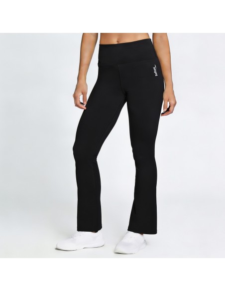 Legging largo softee magnitude