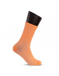 Calcetines softee ultra