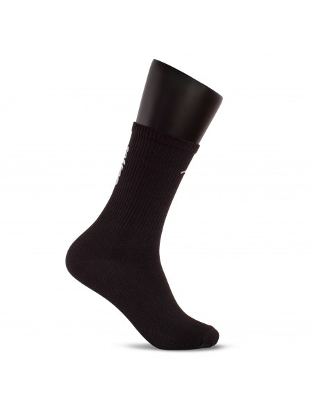 Calcetines softee ultra