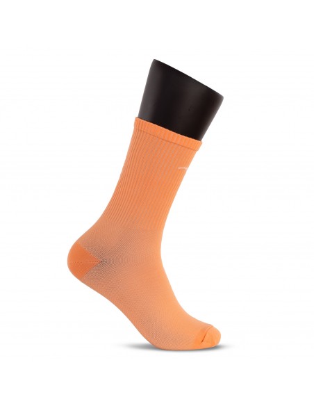 Calcetines softee ultra