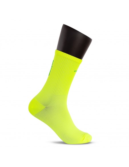 Calcetines softee ultra