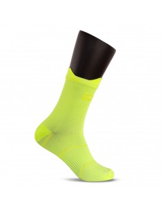 Calcetines de running softee active performance
