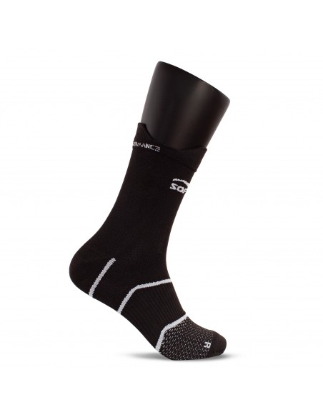 Calcetines de running softee active performance