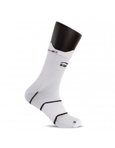 Calcetines de running softee active performance