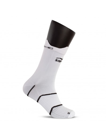 Calcetines de running softee active performance