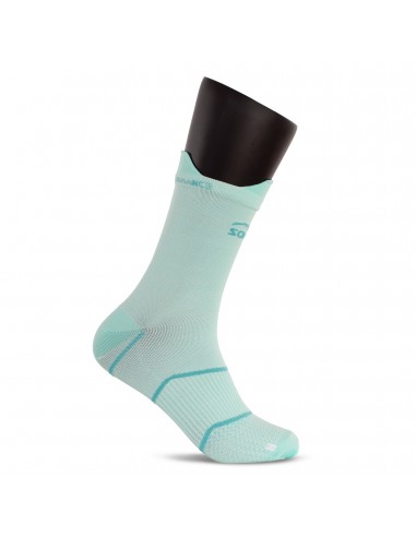 Calcetines de running softee active performance