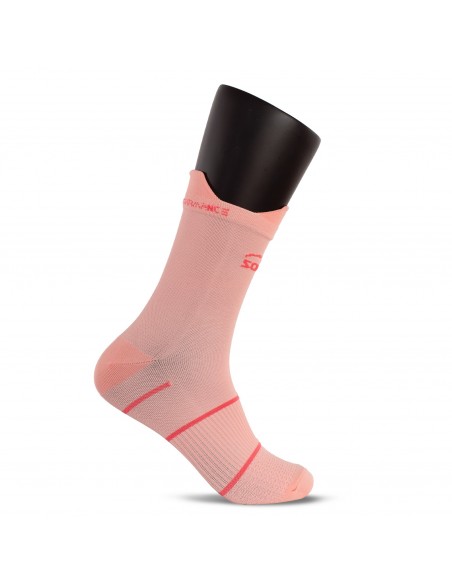Calcetines de running softee active performance
