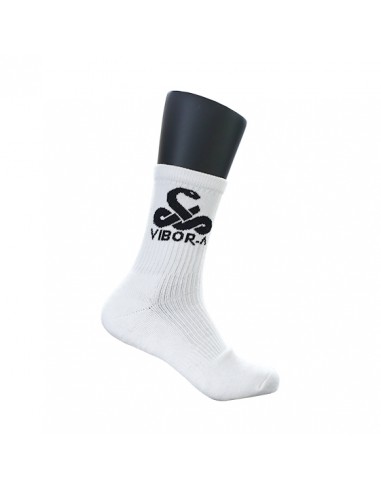 Calcetines vibor-a premium