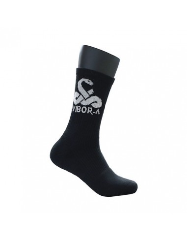 Calcetines vibor-a premium