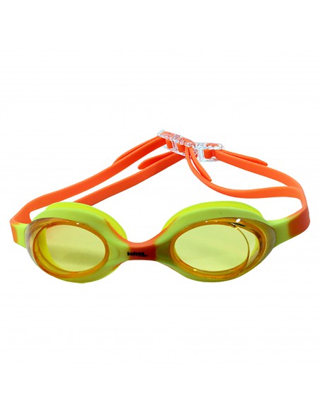 Gafa natación alexis junior Gafa natación alexis junior