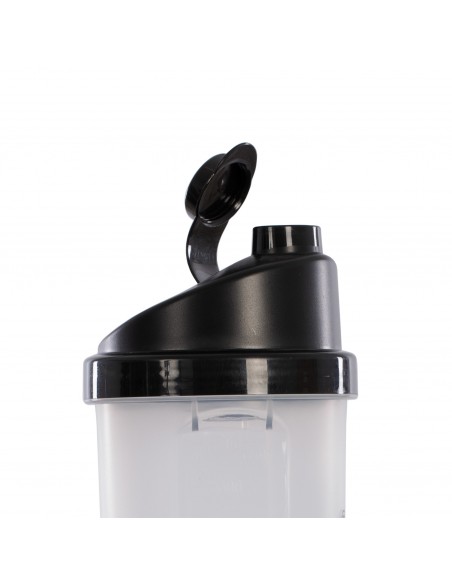 Botella 750ml entrenamiento softee hard