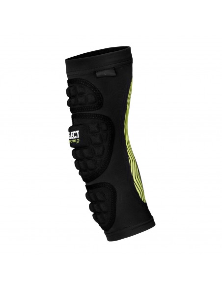 Codera balonmano select 6650
