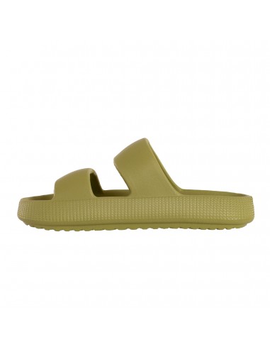 Chanclas squba stripes