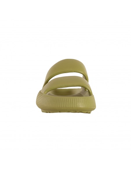 Chanclas squba stripes