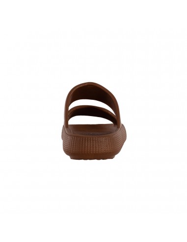 Chanclas squba stripes