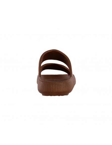 Chanclas squba stripes