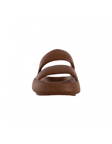 Chanclas squba stripes