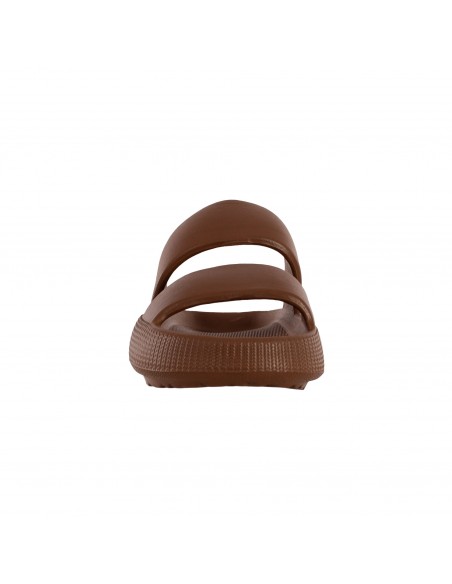 Chanclas squba stripes