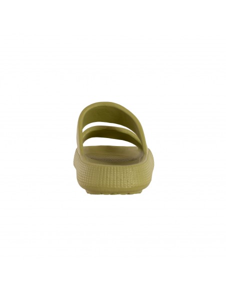 Chanclas squba stripes