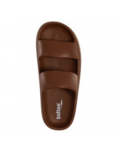 Chanclas squba stripes