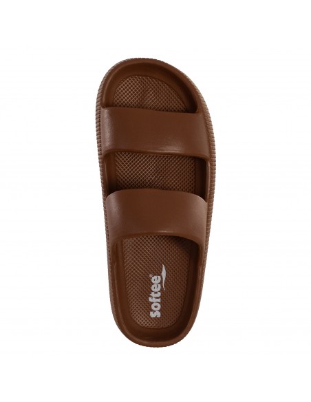 Chanclas squba stripes