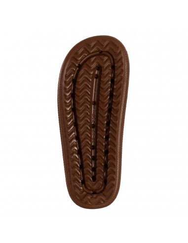 Chanclas squba stripes