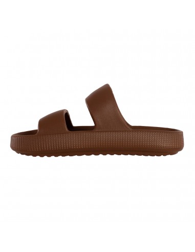 Chanclas squba stripes